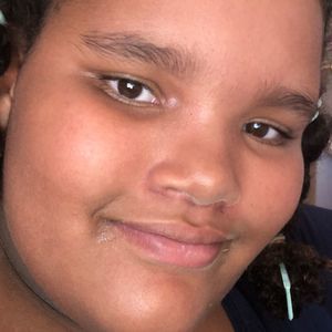 Meet your Posher, Belle